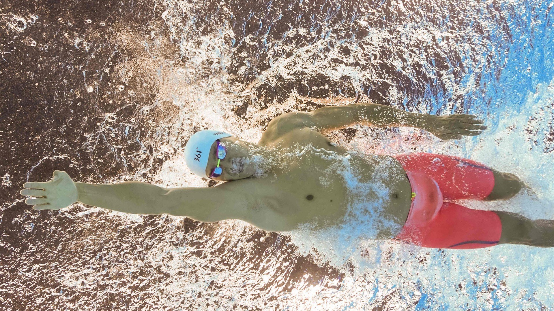 DOTA2社区Mod赛事:创意与趣味,电竞新可能?,dota2社区app