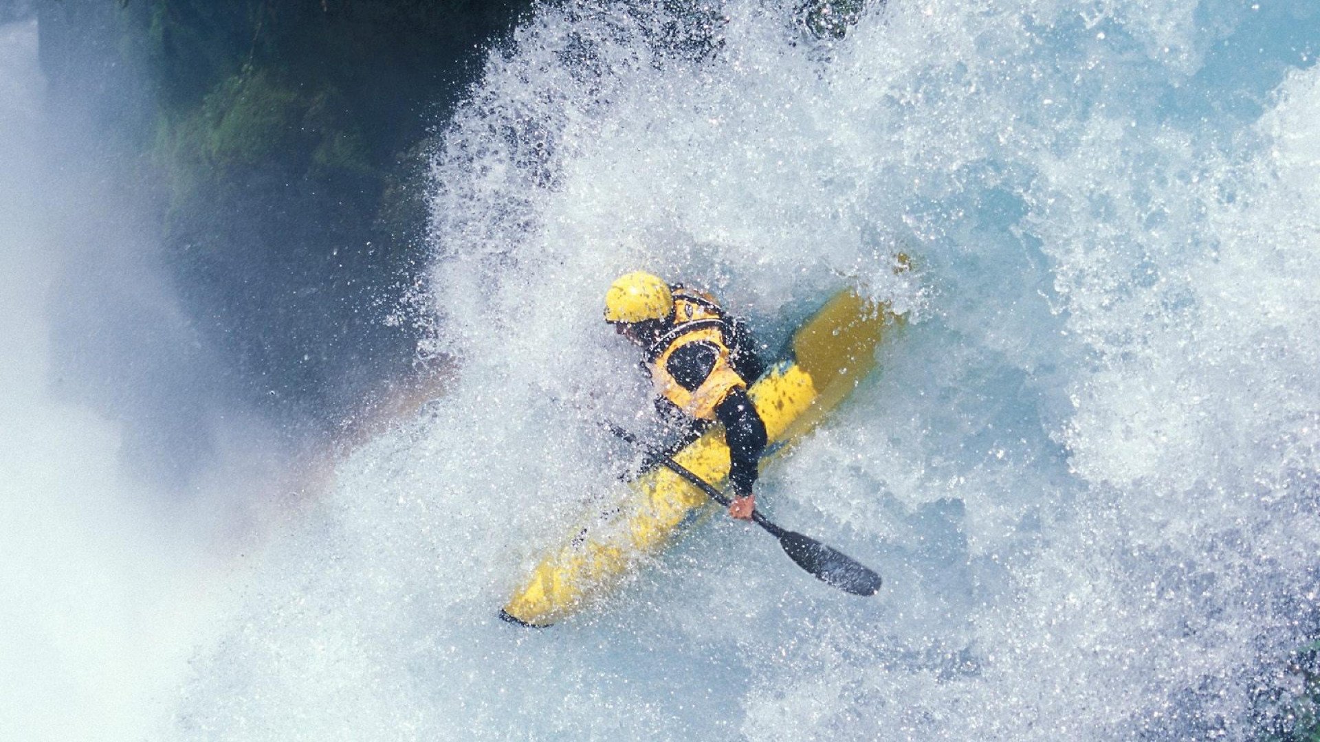 DOTA2赛事经典回顾：TI9 OG vs Liquid，教科书般的翻盘！