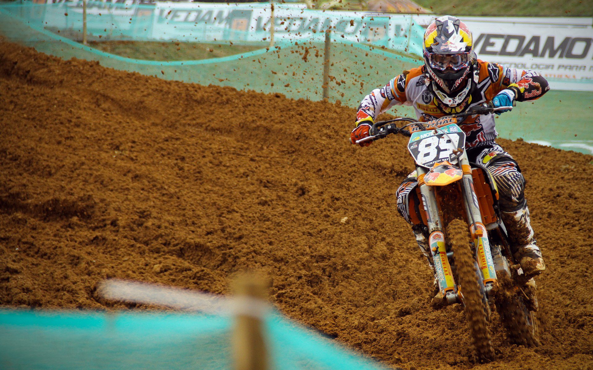 林丹为女儿举办羽毛球体验日，羽毛球运动员林丹的妻子是哪位