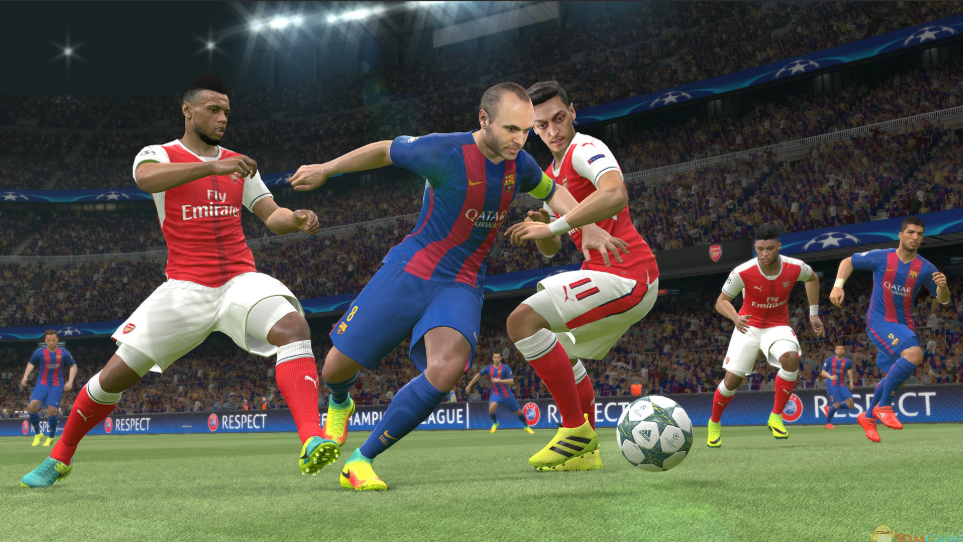 九游体育(中国)官方网站_JIUYOU SPORTS