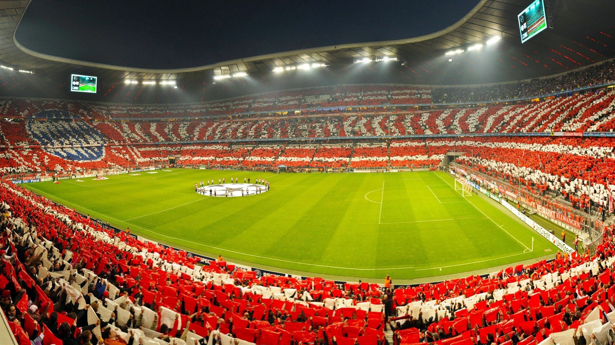 NBA新兴市场拓展策略，全球化步伐不断推进，nba 新球