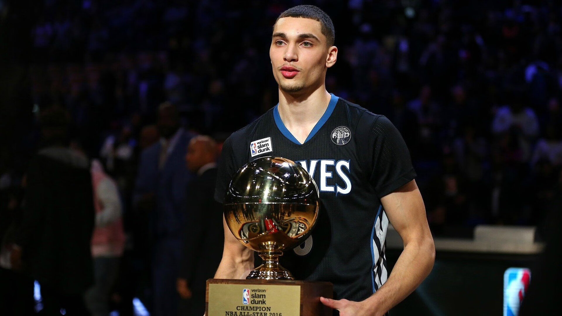 _全民空中飞行体验：跳跃天际的新运动_，空中飞跃游戏