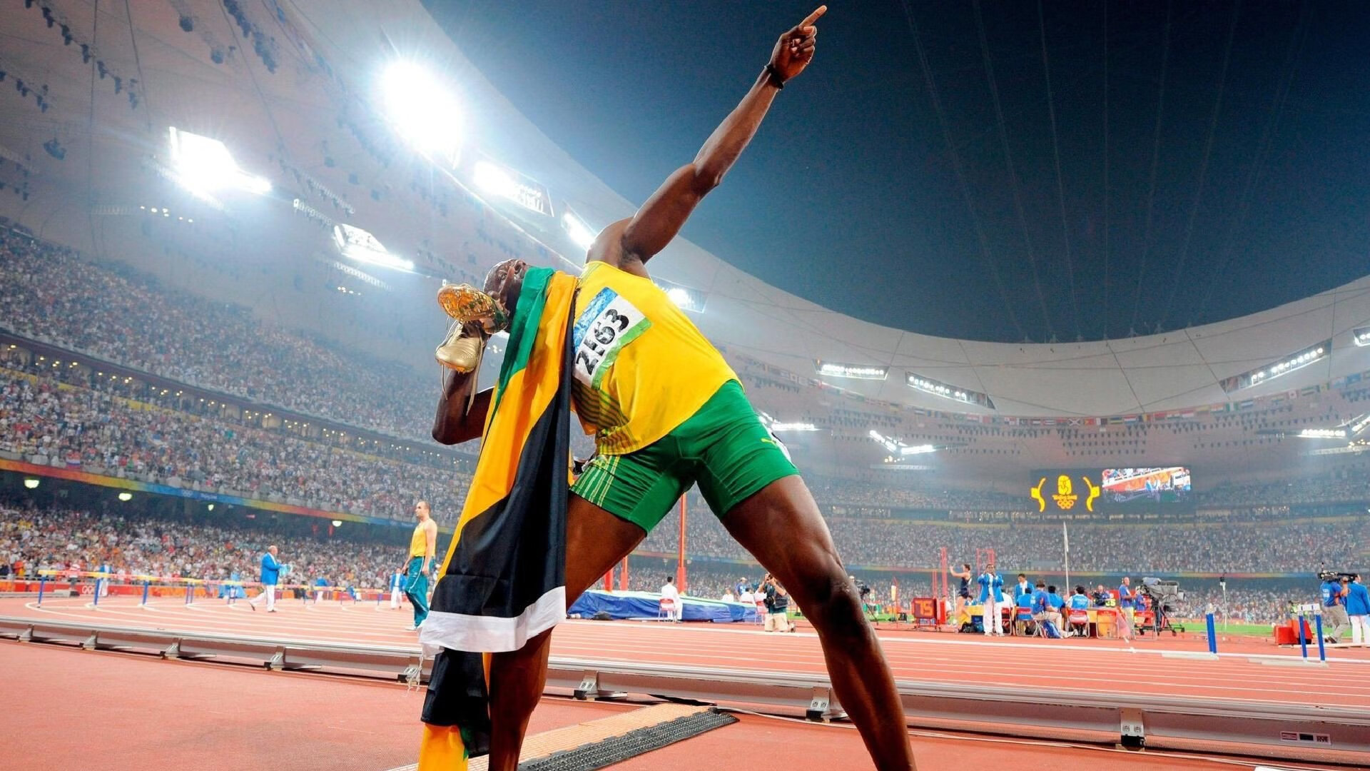 _国际水球比赛：波浪中的团结与激情_，水球 比赛