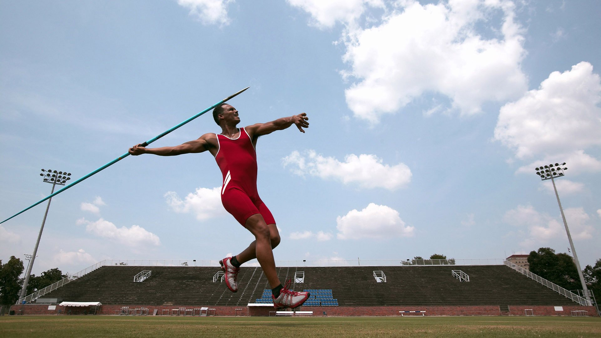 _奇才团队默契配合，战果丰盈_，奇才队名字由来