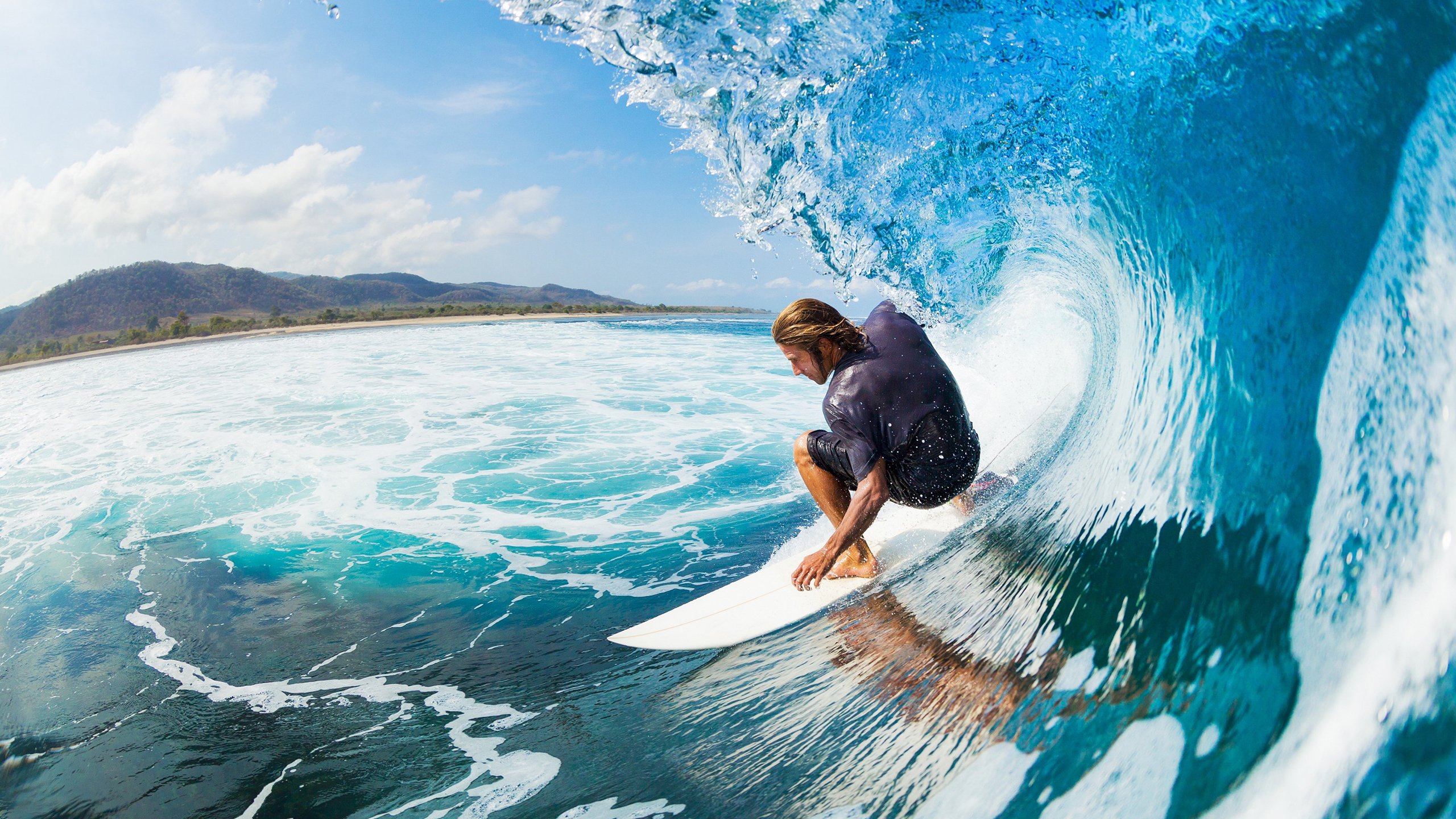 九游下载中心-AI裁判技术在国际比赛中大规模应用，判罚更公正透明，ai裁判最早应用于哪年世界体操
