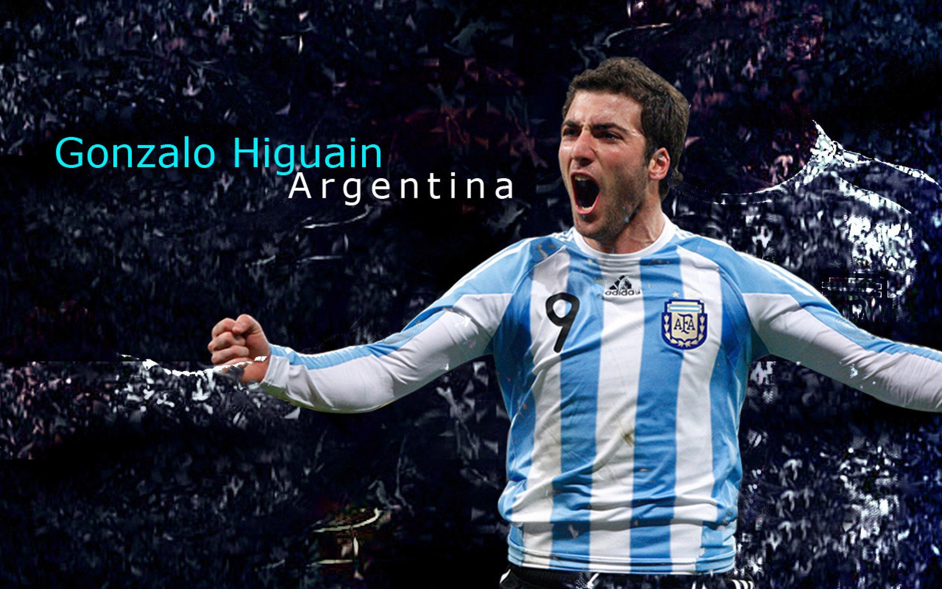 九游网-世界杯惊天逆转：最后时刻的奇迹瞬间，世界杯惊天大逆转