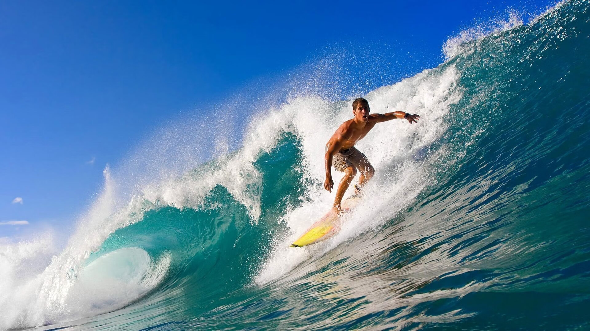 中国足球青训引入VR辅助技能训练技术，中国足球青训模式