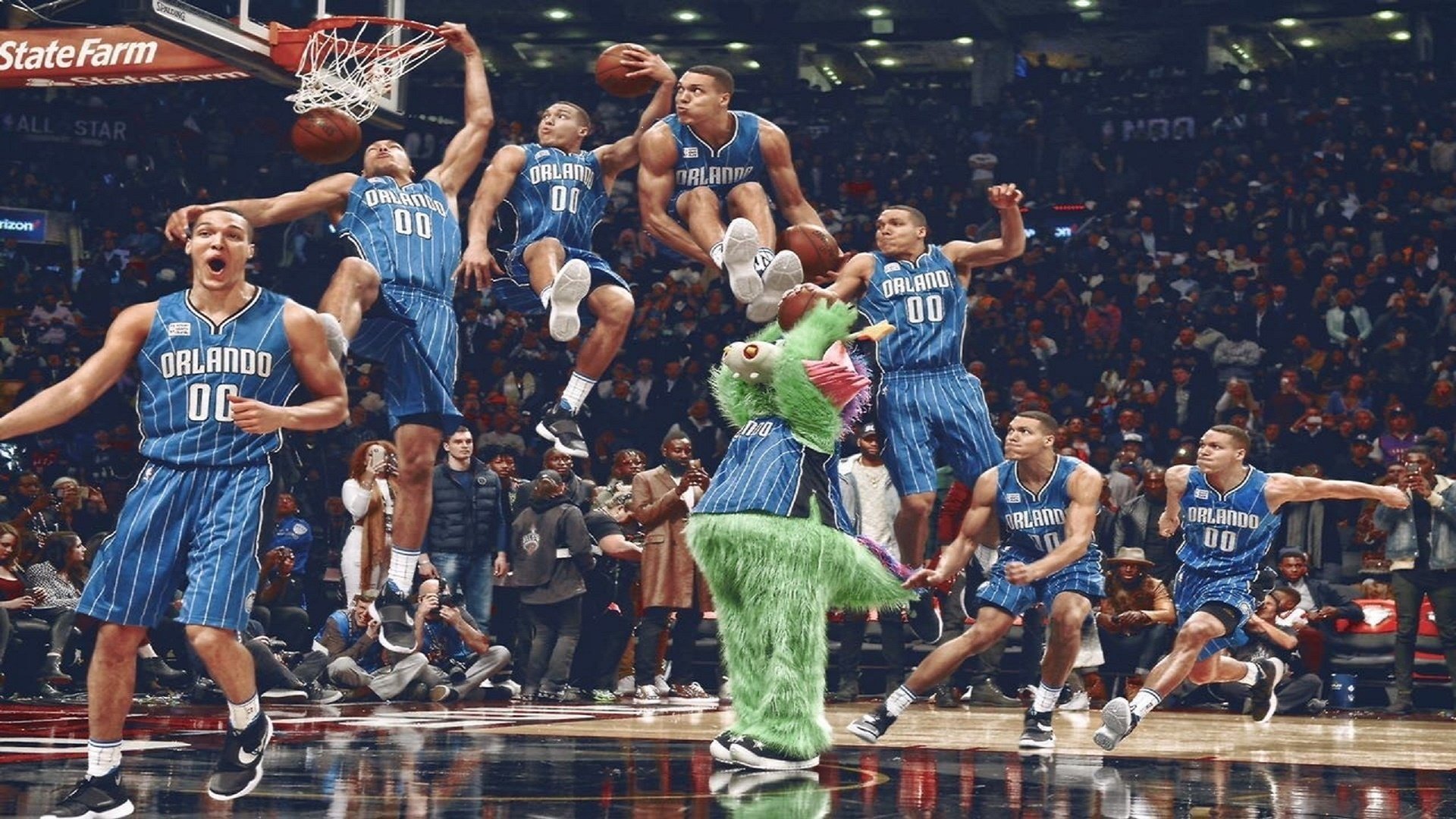 九游中心官网-德甲超级对攻：攻势如潮的比赛节奏，德甲球员上演超级神仙球