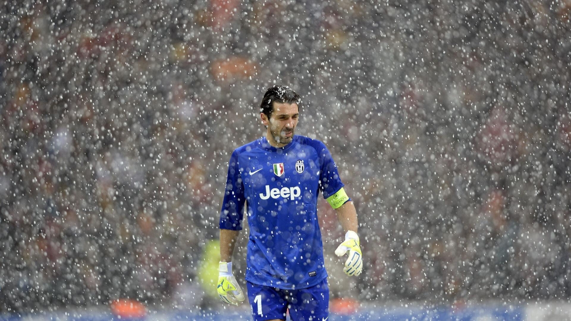 9游-梅西带领阿根廷稳步前行，冲刺世界杯