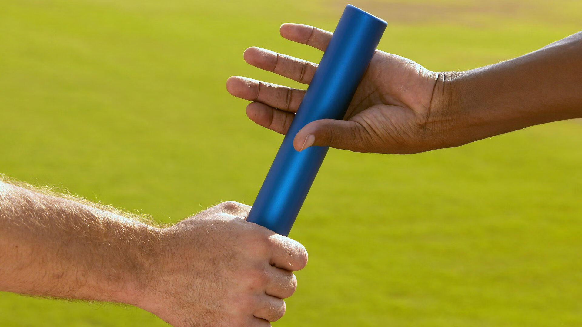 荷兰自由泳选手创造新纪录，荷兰游泳奥运冠军